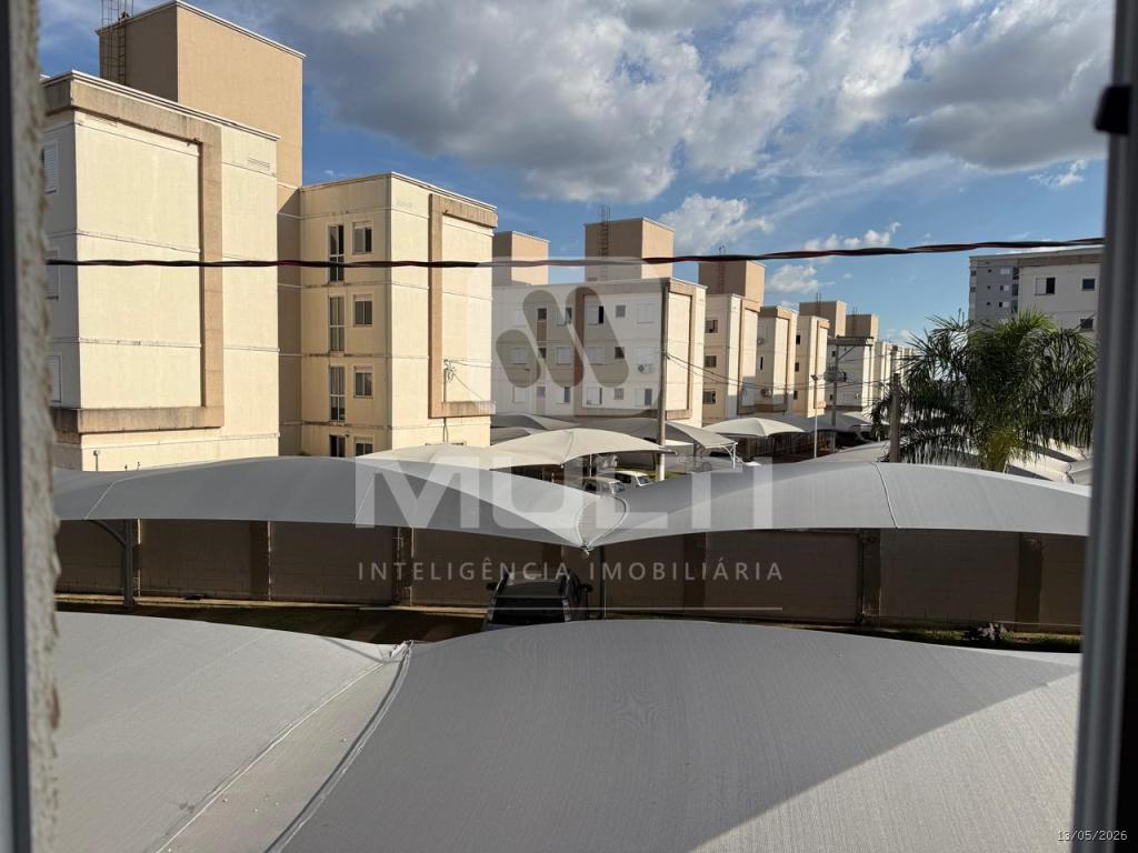 Casa, 4 quartos, 344 m² - Foto 36