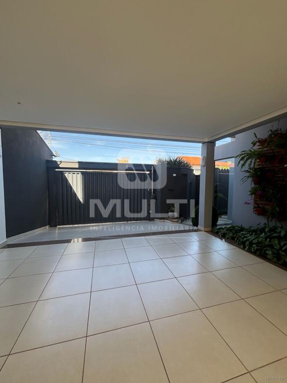 Casa, 6 quartos, 375 m² - Foto 4