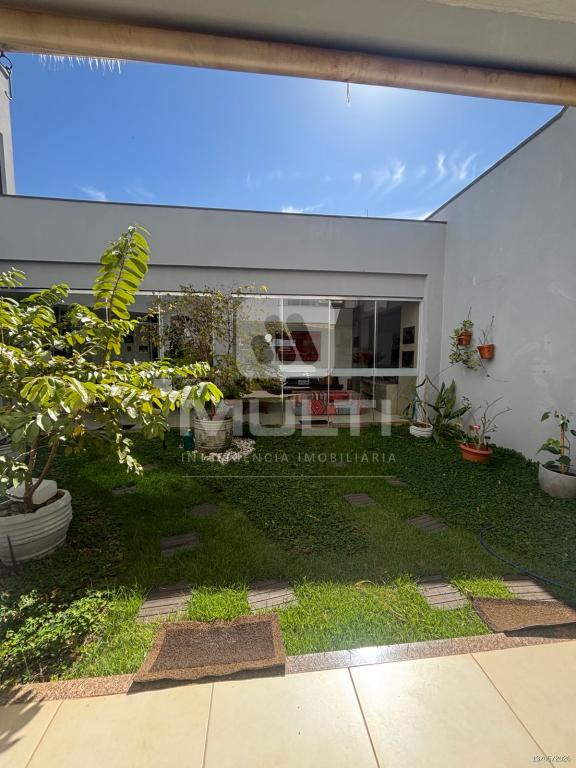 Casa, 6 quartos, 375 m² - Foto 5