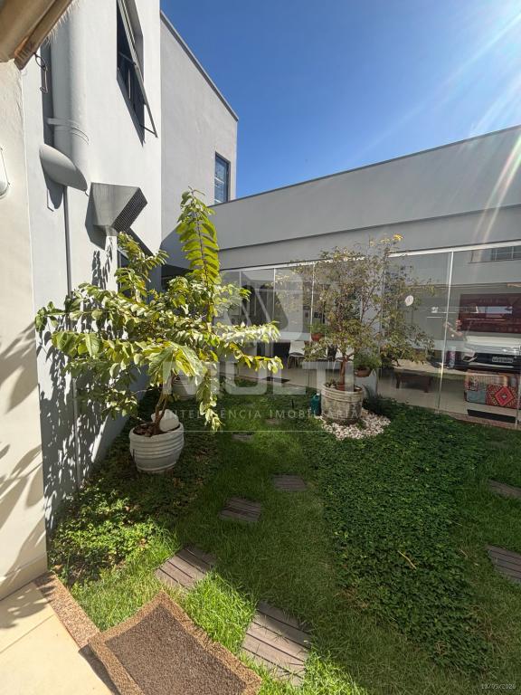 Casa, 6 quartos, 375 m² - Foto 6