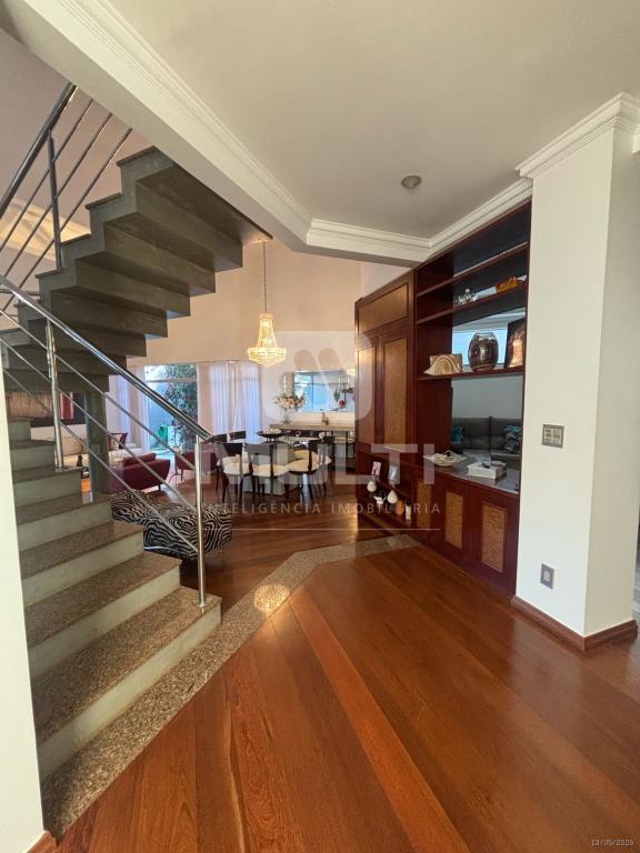 Casa, 6 quartos, 375 m² - Foto 7