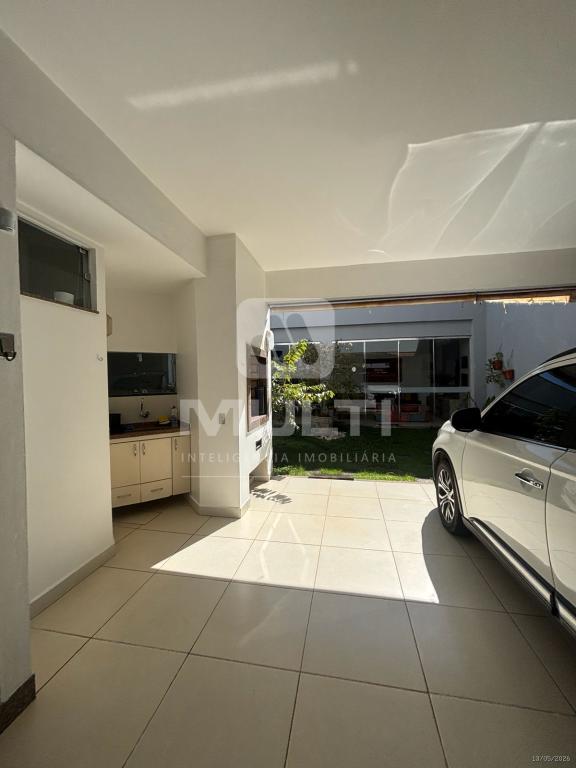 Casa, 6 quartos, 375 m² - Foto 9