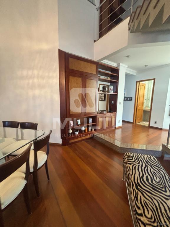 Casa, 6 quartos, 375 m² - Foto 12