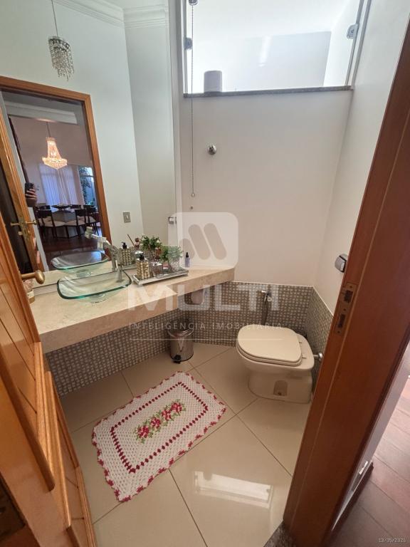 Casa, 6 quartos, 375 m² - Foto 13