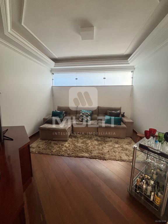 Casa, 6 quartos, 375 m² - Foto 14