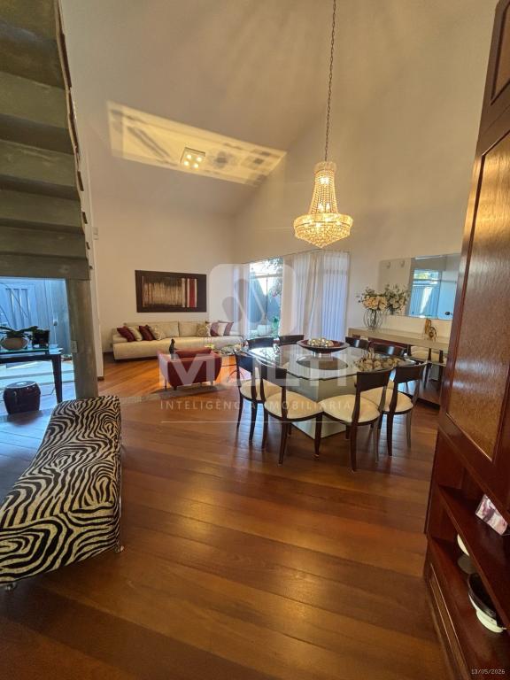 Casa, 6 quartos, 375 m² - Foto 15