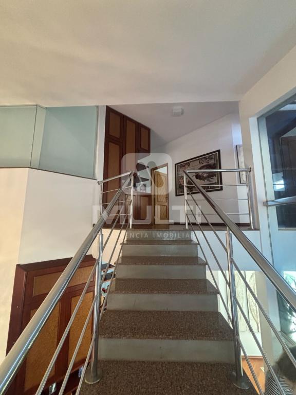 Casa, 6 quartos, 375 m² - Foto 16