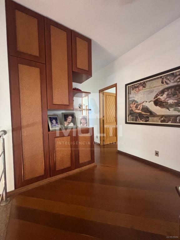 Casa, 6 quartos, 375 m² - Foto 17