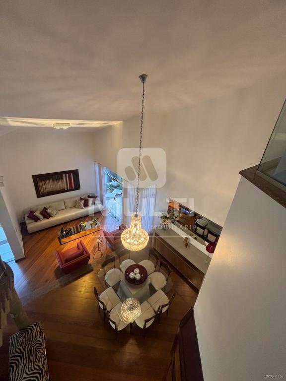 Casa, 6 quartos, 375 m² - Foto 18
