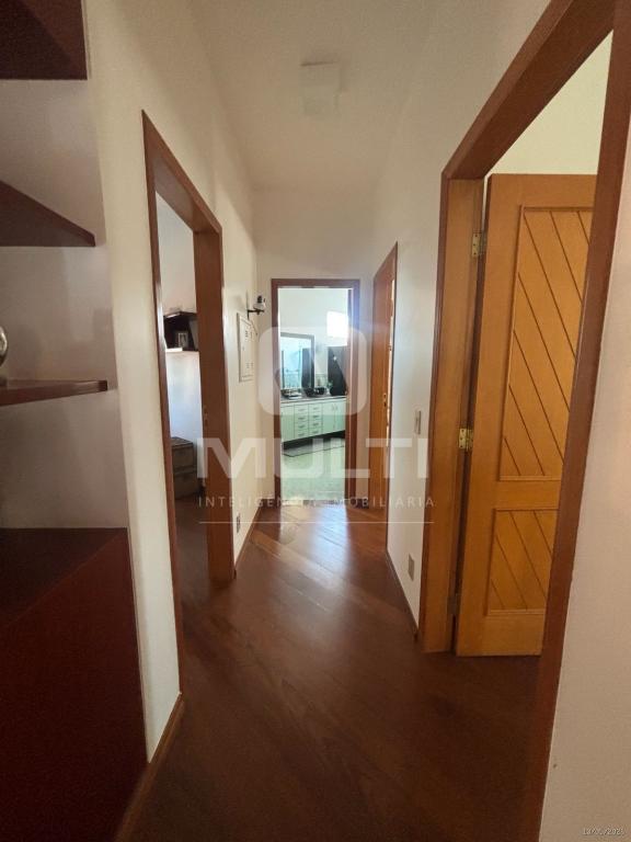Casa, 6 quartos, 375 m² - Foto 19