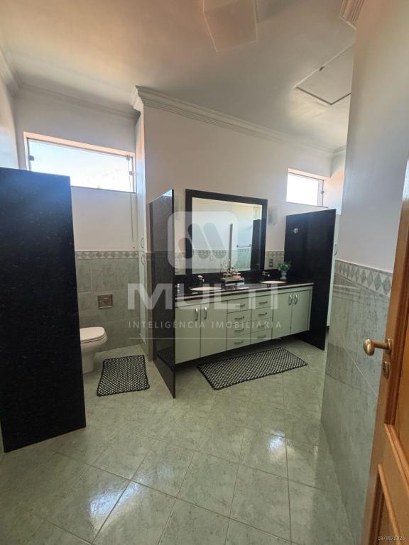 Casa, 6 quartos, 375 m² - Foto 21