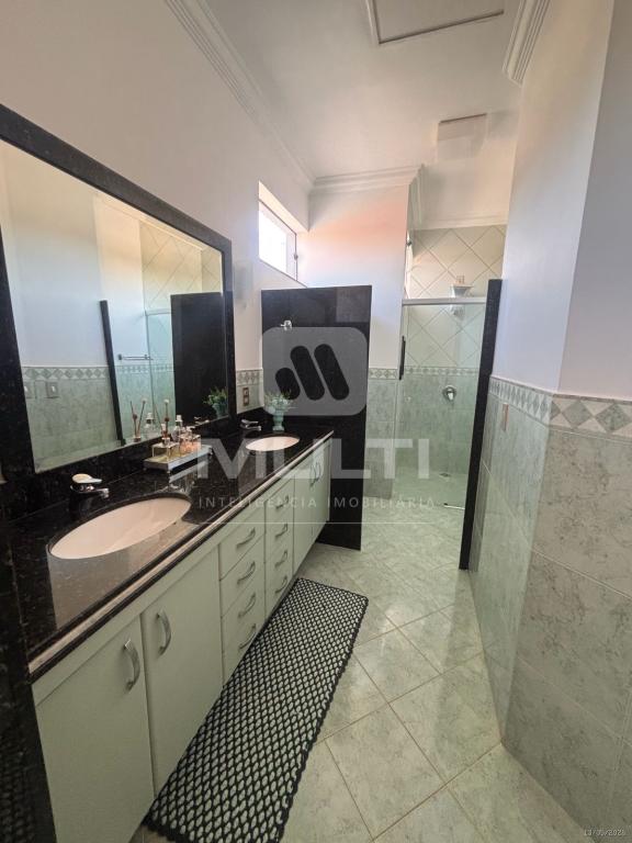 Casa, 6 quartos, 375 m² - Foto 22