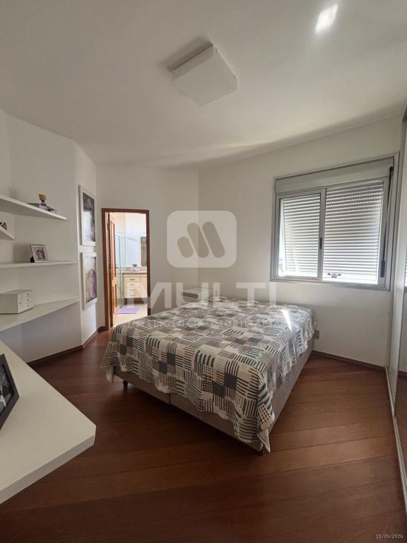 Casa, 6 quartos, 375 m² - Foto 23