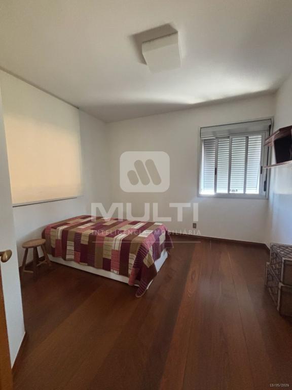 Casa, 6 quartos, 375 m² - Foto 24