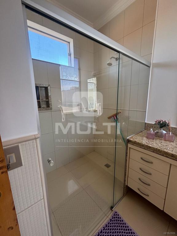 Casa, 6 quartos, 375 m² - Foto 25