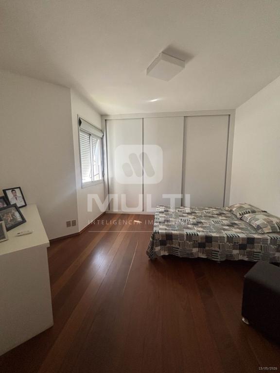 Casa, 6 quartos, 375 m² - Foto 26