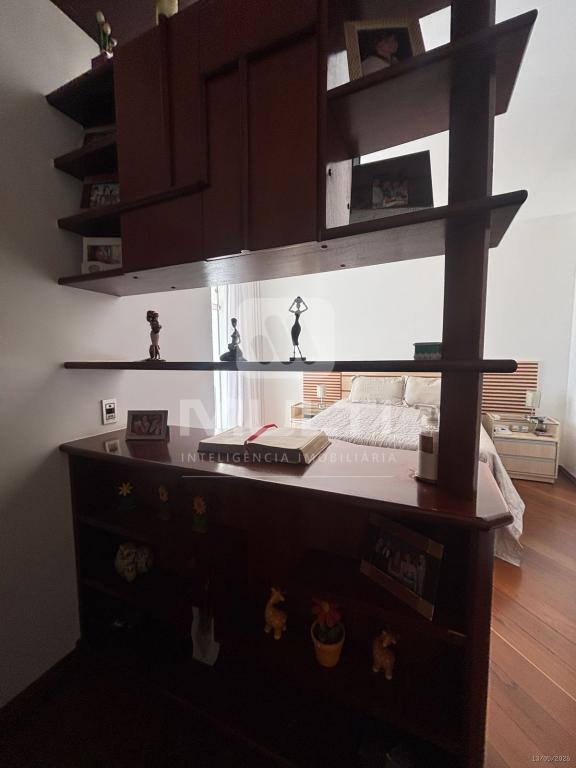 Casa, 6 quartos, 375 m² - Foto 27