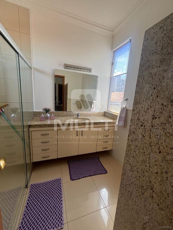 Casa, 6 quartos, 375 m² - Foto 28