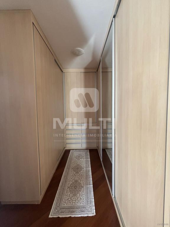Casa, 6 quartos, 375 m² - Foto 29
