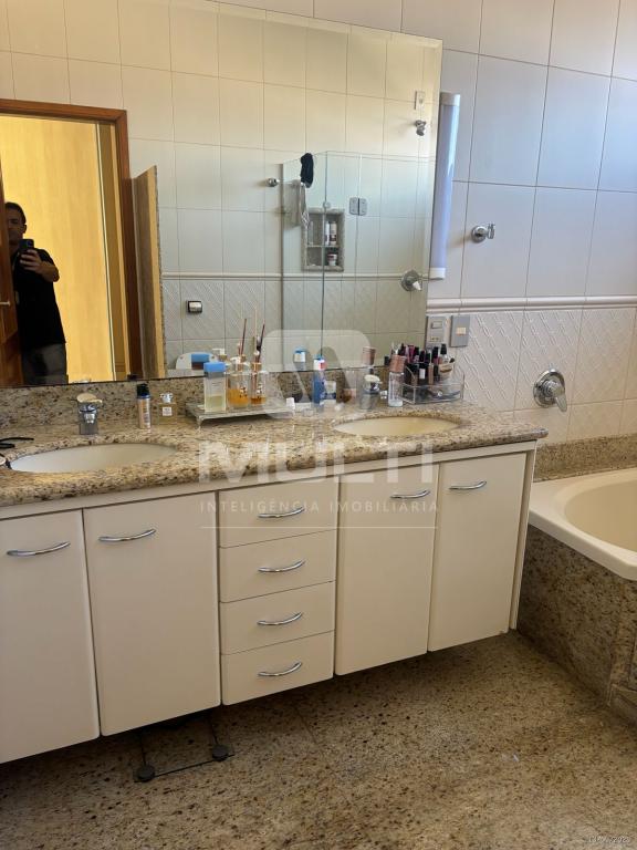 Casa, 6 quartos, 375 m² - Foto 30