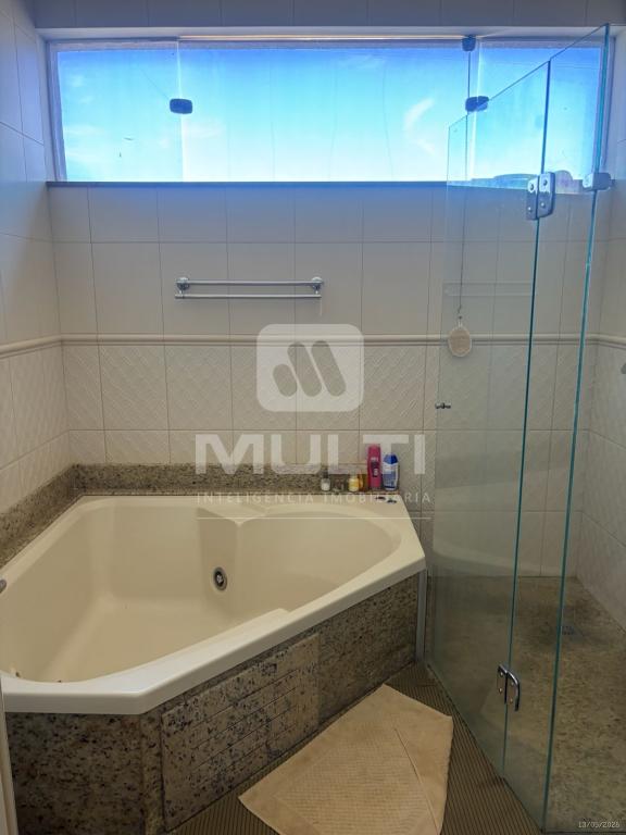Casa, 6 quartos, 375 m² - Foto 31
