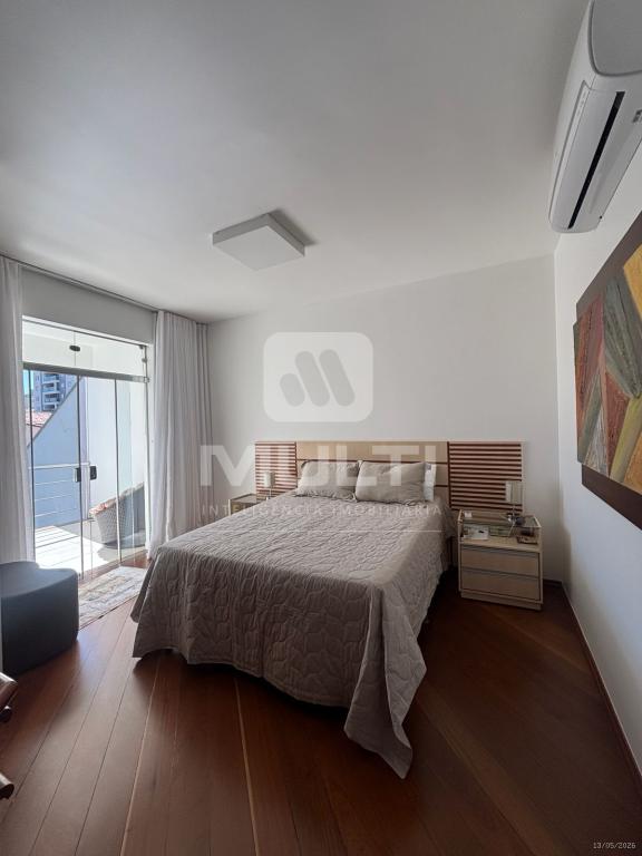 Casa, 6 quartos, 375 m² - Foto 32