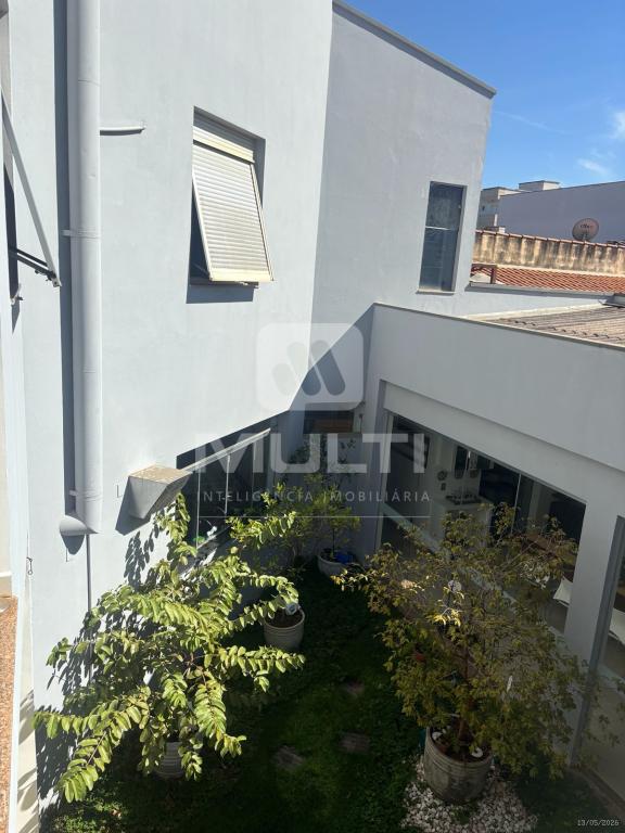 Casa, 6 quartos, 375 m² - Foto 34