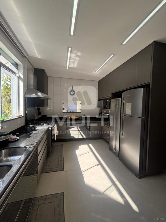 Casa, 6 quartos, 375 m² - Foto 37