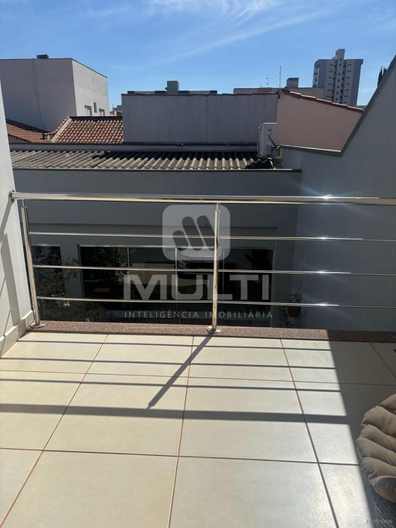 Casa, 6 quartos, 375 m² - Foto 38