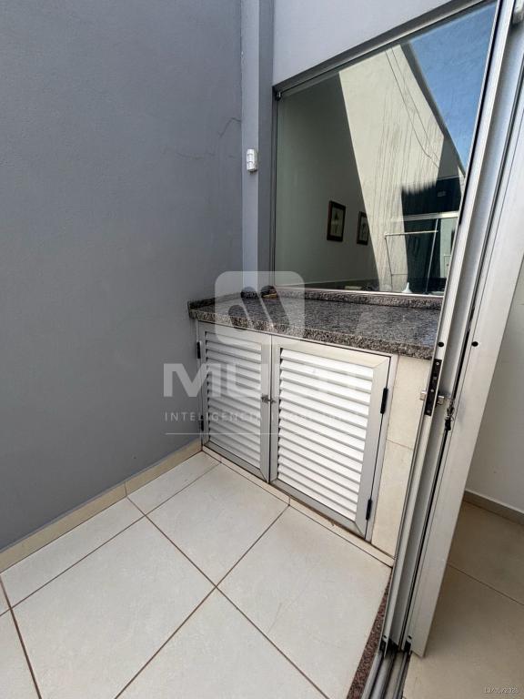 Casa, 6 quartos, 375 m² - Foto 39