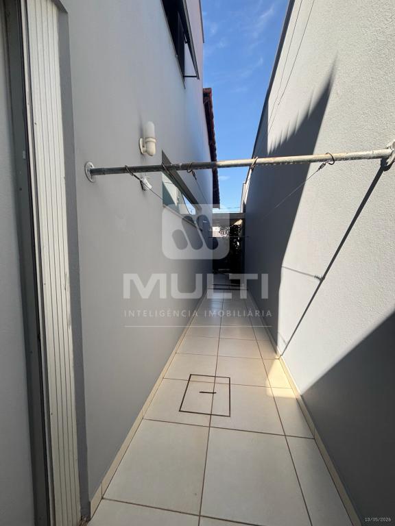 Casa, 6 quartos, 375 m² - Foto 40