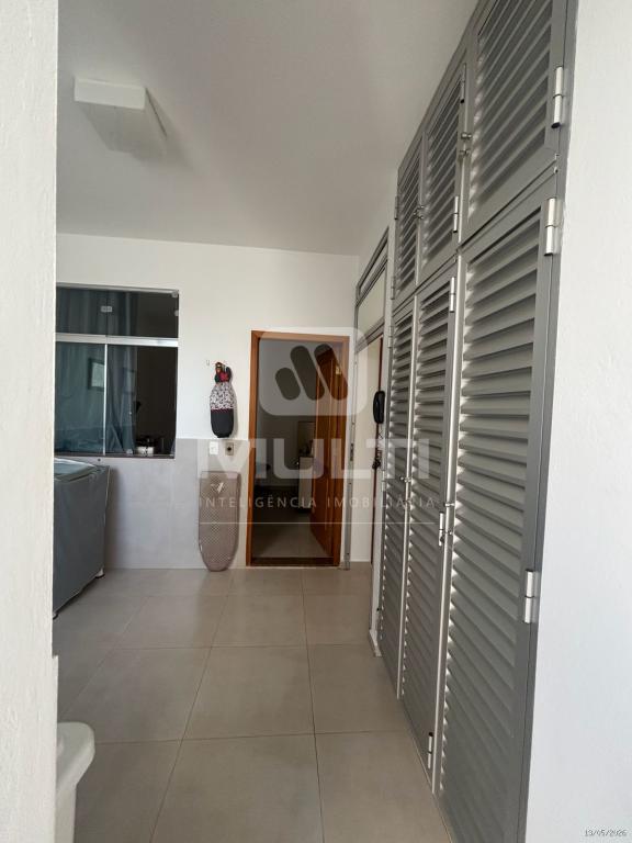 Casa, 6 quartos, 375 m² - Foto 41