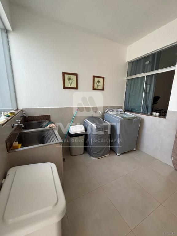 Casa, 6 quartos, 375 m² - Foto 42