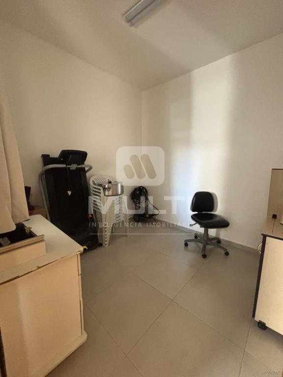 Casa, 6 quartos, 375 m² - Foto 43
