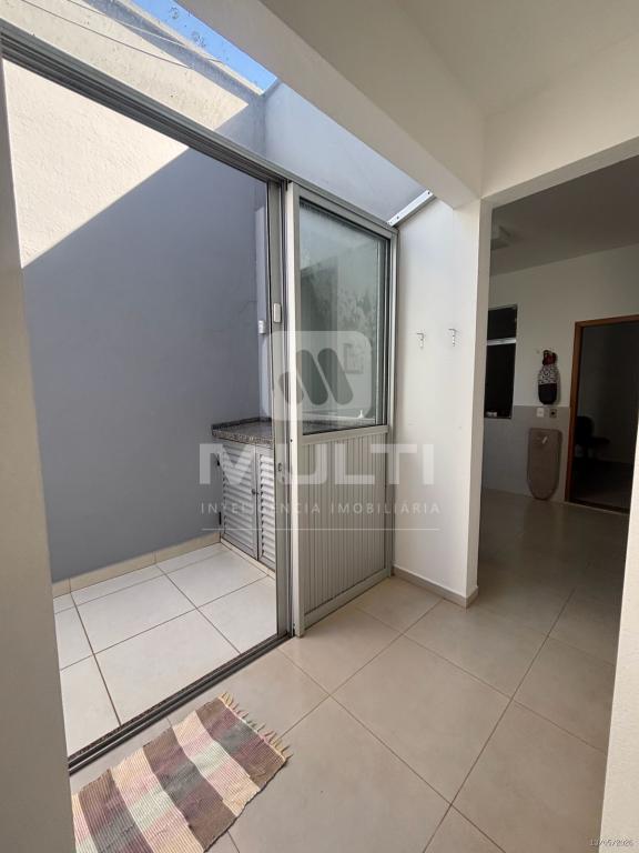 Casa, 6 quartos, 375 m² - Foto 44