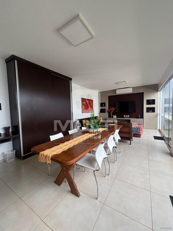 Casa, 6 quartos, 375 m² - Foto 45