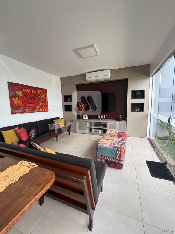 Casa, 6 quartos, 375 m² - Foto 46