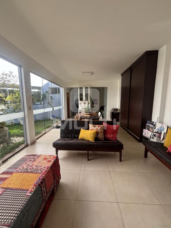 Casa, 6 quartos, 375 m² - Foto 47