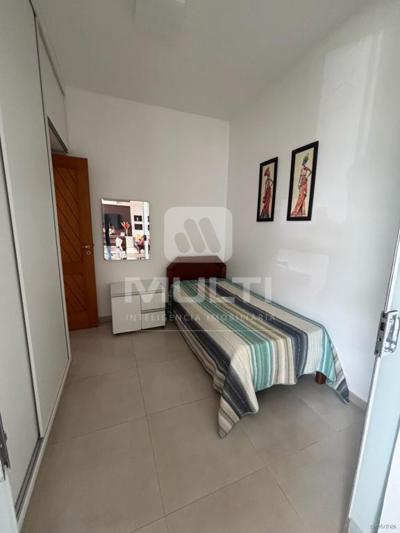 Casa, 6 quartos, 375 m² - Foto 48