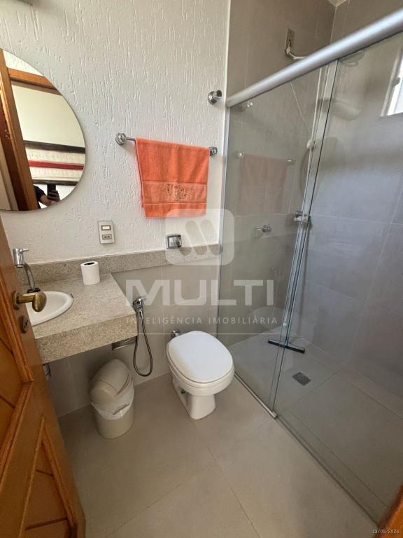 Casa, 6 quartos, 375 m² - Foto 49