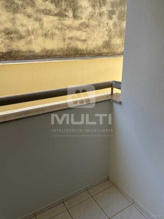 Apartamento, 1 quarto, 45 m² - Foto 1