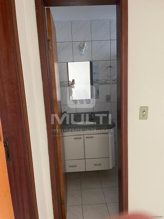 Apartamento, 1 quarto, 45 m² - Foto 3