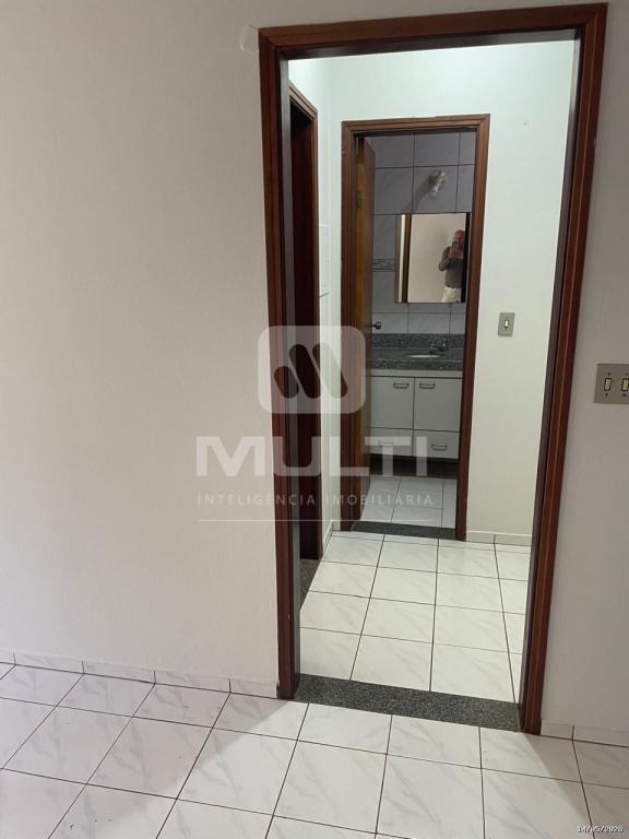 Apartamento, 1 quarto, 45 m² - Foto 4