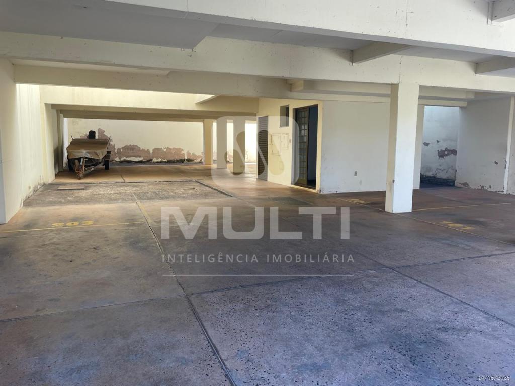 Apartamento, 1 quarto, 45 m² - Foto 8