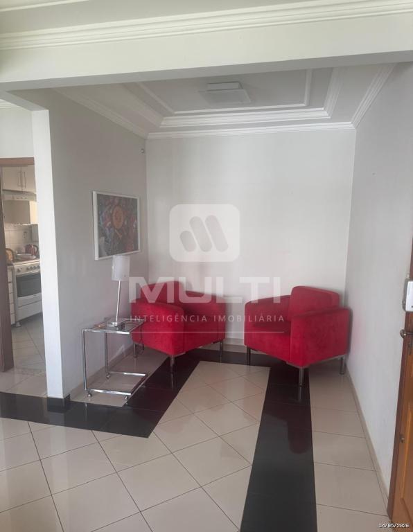 Apartamento, 3 quartos, 94 m² - Foto 2