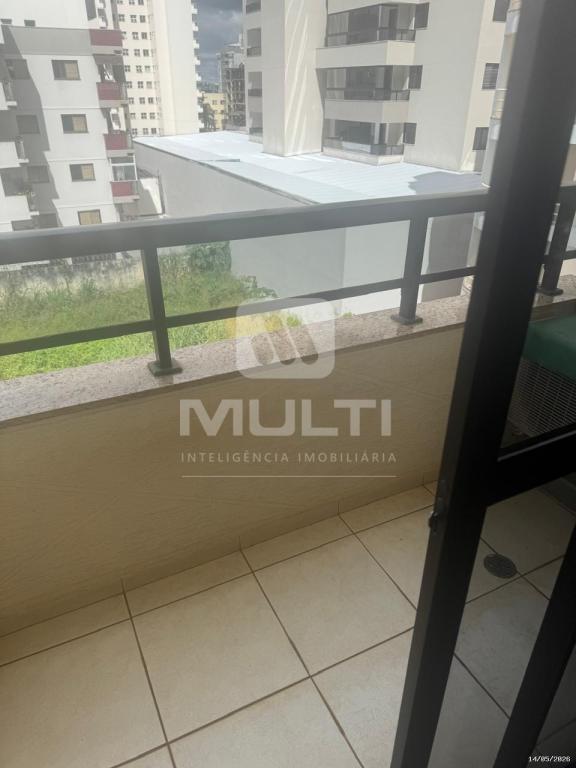 Apartamento, 3 quartos, 94 m² - Foto 3