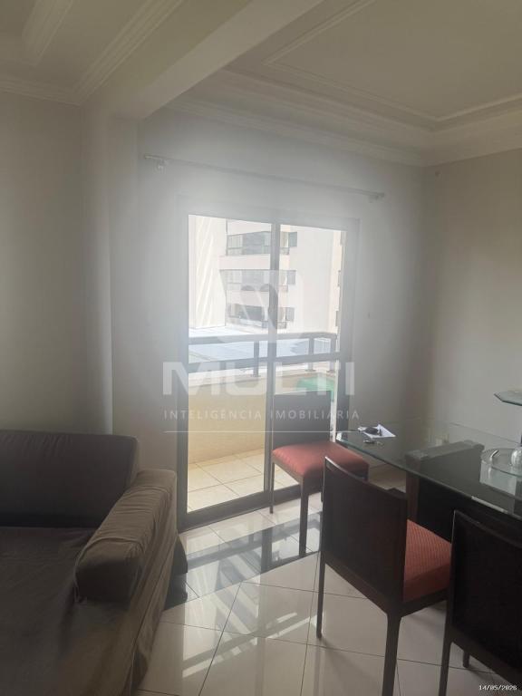 Apartamento, 3 quartos, 94 m² - Foto 4