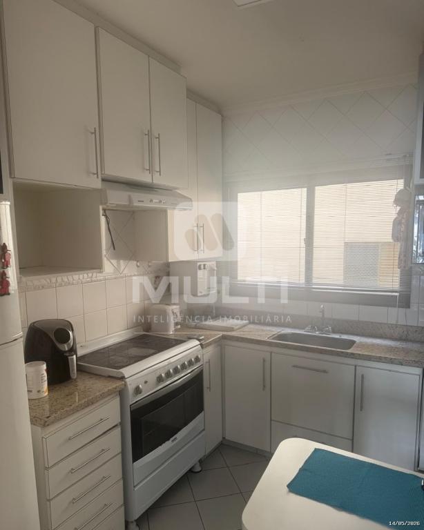 Apartamento, 3 quartos, 94 m² - Foto 5
