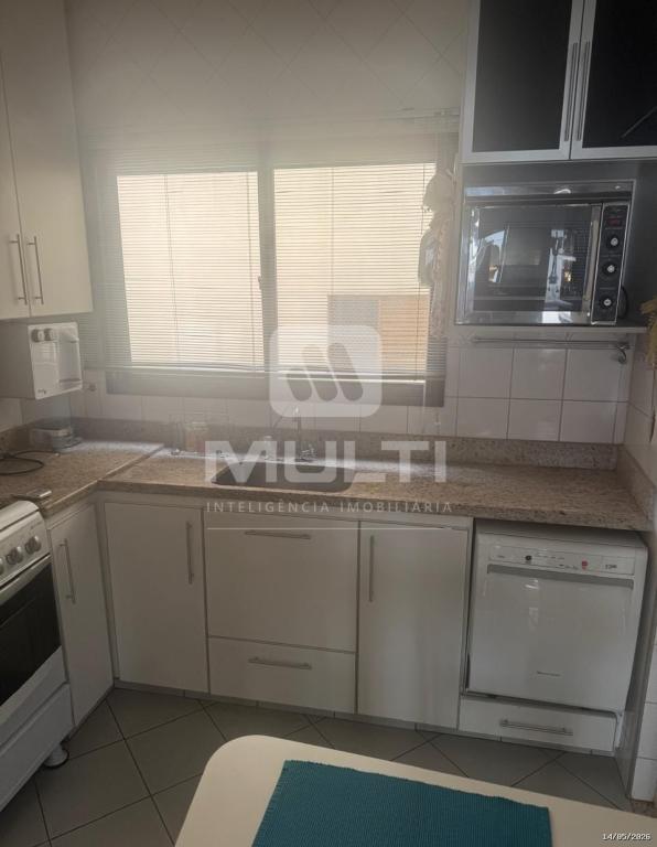Apartamento, 3 quartos, 94 m² - Foto 6