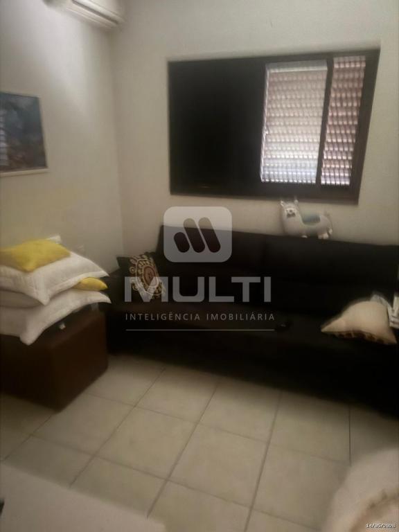 Apartamento, 3 quartos, 94 m² - Foto 7